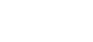 APKRecent